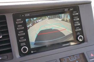 Used 2018 Toyota Sienna XLE for sale in Lynnwood, WA — photo 24