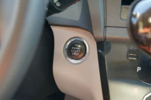 Used 2018 Toyota Sienna XLE for sale in Lynnwood, WA — photo 30