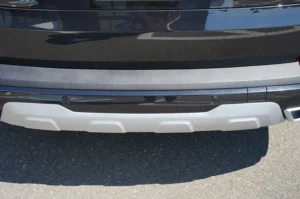 Used 2019 BMW X5 xDrive40i for sale in Lynnwood, WA — photo 12