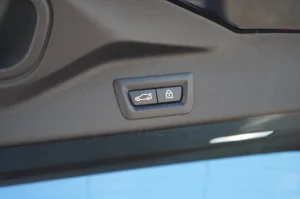 Used 2019 BMW X5 xDrive40i for sale in Lynnwood, WA — photo 14