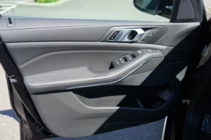 Used 2019 BMW X5 xDrive40i for sale in Lynnwood, WA — photo 17