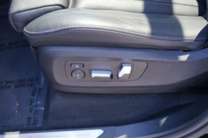Used 2019 BMW X5 xDrive40i for sale in Lynnwood, WA — photo 19