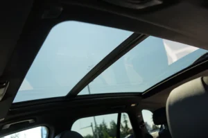 Used 2019 BMW X5 xDrive40i for sale in Lynnwood, WA — photo 20