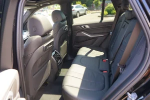 Used 2019 BMW X5 xDrive40i for sale in Lynnwood, WA — photo 24