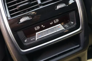 Used 2019 BMW X5 xDrive40i for sale in Lynnwood, WA — photo 25