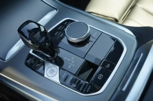 Used 2019 BMW X5 xDrive40i for sale in Lynnwood, WA — photo 28