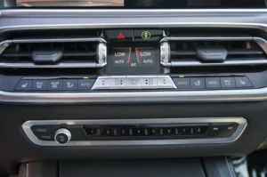 Used 2019 BMW X5 xDrive40i for sale in Lynnwood, WA — photo 29