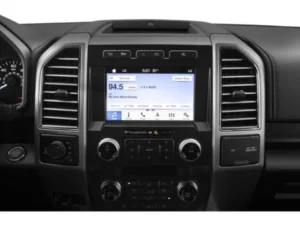 Used 2019 Ford F-150 for sale in Lynnwood, WA — photo 10