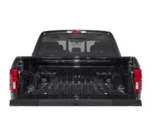 Used 2019 Ford F-150 for sale in Lynnwood, WA — photo 11