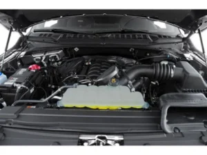 Used 2019 Ford F-150 for sale in Lynnwood, WA — photo 12