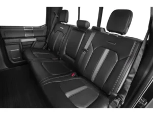 Used 2019 Ford F-150 for sale in Lynnwood, WA — photo 13