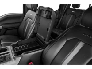 Used 2019 Ford F-150 for sale in Lynnwood, WA — photo 14