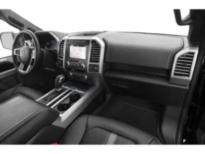 Used 2019 Ford F-150 for sale in Lynnwood, WA — photo 15