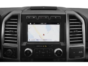 Used 2019 Ford F-150 for sale in Lynnwood, WA — photo 16