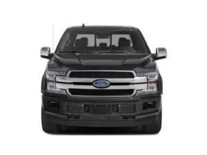 Used 2019 Ford F-150 for sale in Lynnwood, WA — photo 4