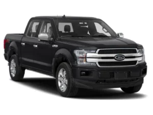 Used 2019 Ford F-150 for sale in Lynnwood, WA — photo 6