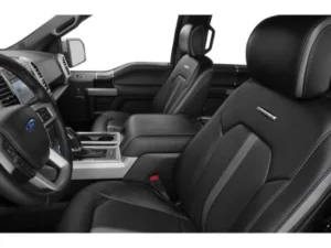 Used 2019 Ford F-150 for sale in Lynnwood, WA — photo 9