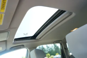 Used 2019 Honda CR-V EX for sale in Lynnwood, WA — photo 12