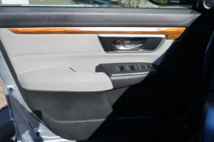 Used 2019 Honda CR-V EX for sale in Lynnwood, WA — photo 13