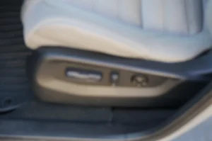 Used 2019 Honda CR-V EX for sale in Lynnwood, WA — photo 17