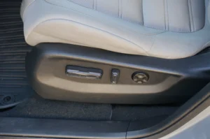 Used 2019 Honda CR-V EX for sale in Lynnwood, WA — photo 18