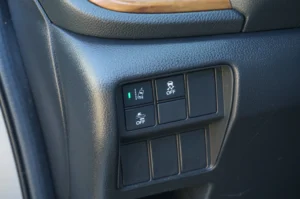 Used 2019 Honda CR-V EX for sale in Lynnwood, WA — photo 19