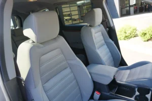 Used 2019 Honda CR-V EX for sale in Lynnwood, WA — photo 23