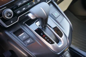 Used 2019 Honda CR-V EX for sale in Lynnwood, WA — photo 25