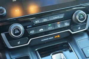 Used 2019 Honda CR-V EX for sale in Lynnwood, WA — photo 26