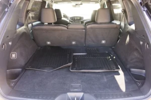 Used 2019 Honda Passport Elite for sale in Lynnwood, WA — photo 10