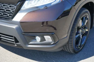Used 2019 Honda Passport Elite for sale in Lynnwood, WA — photo 11