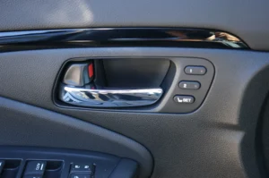 Used 2019 Honda Passport Elite for sale in Lynnwood, WA — photo 12