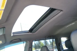 Used 2019 Honda Passport Elite for sale in Lynnwood, WA — photo 14