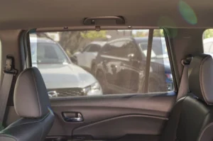 Used 2019 Honda Passport Elite for sale in Lynnwood, WA — photo 17