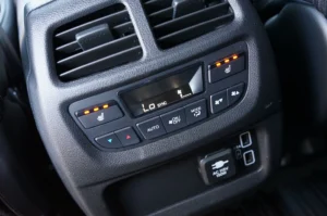 Used 2019 Honda Passport Elite for sale in Lynnwood, WA — photo 18