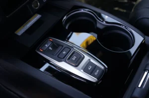 Used 2019 Honda Passport Elite for sale in Lynnwood, WA — photo 22