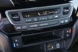 Used 2019 Honda Passport Elite for sale in Lynnwood, WA — photo 24