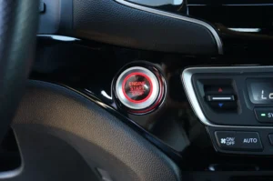 Used 2019 Honda Passport Elite for sale in Lynnwood, WA — photo 25