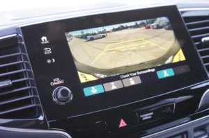 Used 2019 Honda Passport Elite for sale in Lynnwood, WA — photo 26