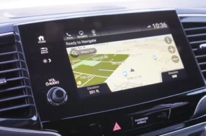 Used 2019 Honda Passport Elite for sale in Lynnwood, WA — photo 27