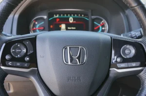 Used 2019 Honda Passport Elite for sale in Lynnwood, WA — photo 29