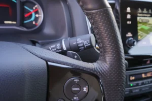Used 2019 Honda Passport Elite for sale in Lynnwood, WA — photo 30