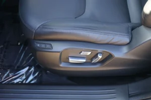 Used 2019 Mazda CX-9 Grand Touring for sale in Lynnwood, WA — photo 13