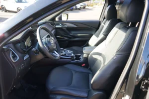 Used 2019 Mazda CX-9 Grand Touring for sale in Lynnwood, WA — photo 14
