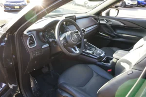 Used 2019 Mazda CX-9 Grand Touring for sale in Lynnwood, WA — photo 15