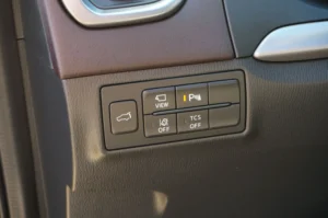 Used 2019 Mazda CX-9 Grand Touring for sale in Lynnwood, WA — photo 16