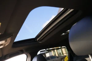 Used 2019 Mazda CX-9 Grand Touring for sale in Lynnwood, WA — photo 17