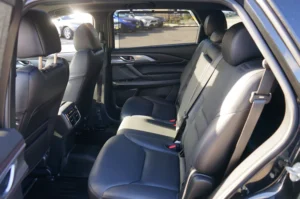 Used 2019 Mazda CX-9 Grand Touring for sale in Lynnwood, WA — photo 20