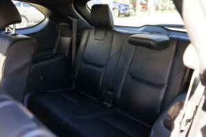 Used 2019 Mazda CX-9 Grand Touring for sale in Lynnwood, WA — photo 22