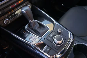 Used 2019 Mazda CX-9 Grand Touring for sale in Lynnwood, WA — photo 23